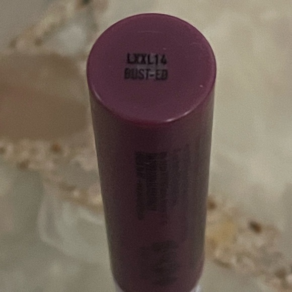 6 Piece NYX Makeup Bundle NEW - Picture 9 of 11